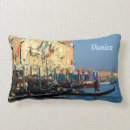 Buscar gondolero venecia de Viaje