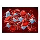 Buscar tridimensionales postales Blanco