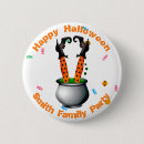 Buscar coser chapas Divertido