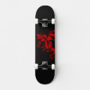 Buscar criaturas tablas de skate Dragón