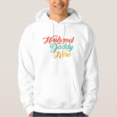 Buscar super papá sudaderas Héroe