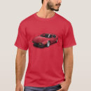 Buscar supercar Vintage