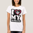 Buscar amo incondicional Amo a mi esposo