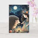 Buscar cuentos infantiles tarjetas Fantasía