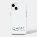 Buscar logo iphone fundas Moderno
