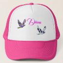 Buscar diano camionero gorras Nombre