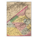 Buscar new brunswick postales Colorored