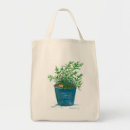 Buscar hierbas bolsos Para todos