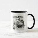 Buscar acopio tazas Escuela