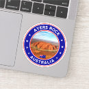 Buscar australia pegatinas Sydney