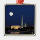 Buscar luna llena decoracion Horizontal