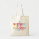 Buscar actual bolsos Humor