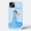 Buscar diosa iphone fundas Astrología