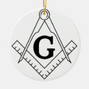 Buscar masónico adornos Freemason