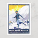 Buscar chamonix postales Alpes