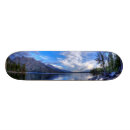 Buscar horizontal tablas de skate Nube