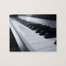 Buscar clavo puzzles Blanco