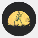 Buscar guitarra eléctrica pegatinas Solo