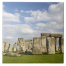 Buscar stonehenge azulejos Al aire libre