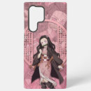 Buscar kawaii samsung fundas Chica
