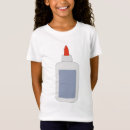 Buscar pegamento camisetas Escuela