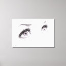 Buscar ojos arte Mujer