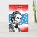 Buscar día de los presidentes tarjetas General y unisex