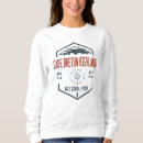 Buscar alt sudaderas Vacaciones
