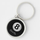 Buscar bolas llaveros General y unisex