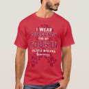 Buscar múltiple camisetas Mamá