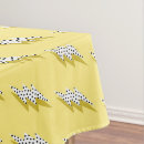 Buscar cumpleaños manteles Para todos