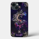 Buscar stars iphone fundas Estrellas