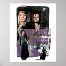 Buscar lestrange arte Harry potter
