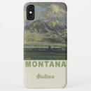 Buscar montana iphone fundas Viajar