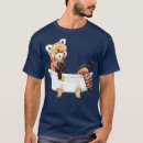 Buscar oso de panda camisetas Vacaciones