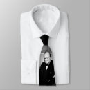 Buscar winston churchill corbatas Bulldog