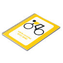 Buscar ciclista cuadernos Deporte