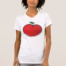 Buscar big apple camisetas Manzana