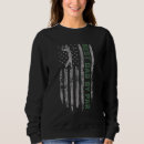 Buscar par sudaderas 7 º papa