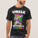 Buscar politics camisetas Trendy