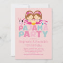 Buscar lindo invitaciones Invitados