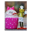 Buscar chef cuadernos Moderno