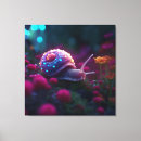 Buscar rosa lienzos Colorido