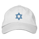 Buscar david gorras Estrella