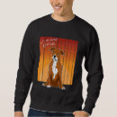 Buscar amstaff sudaderas Vintage