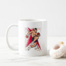 Buscar kickboxing tazas Mma