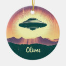 Buscar extraterrestre adornos Ciencia ficción