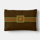 Buscar chocolate bolsas cosmetica Elegante