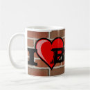 Buscar chris tazas Amor