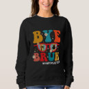 Buscar hermanos sudaderas Escuela
